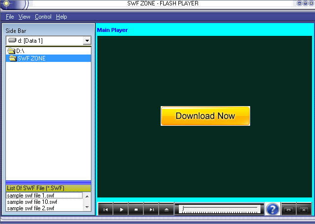 flash player 64 bits windows 7 download