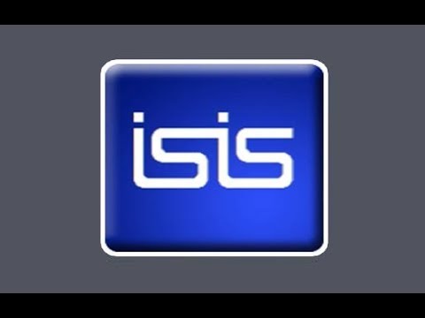 isis proteus download